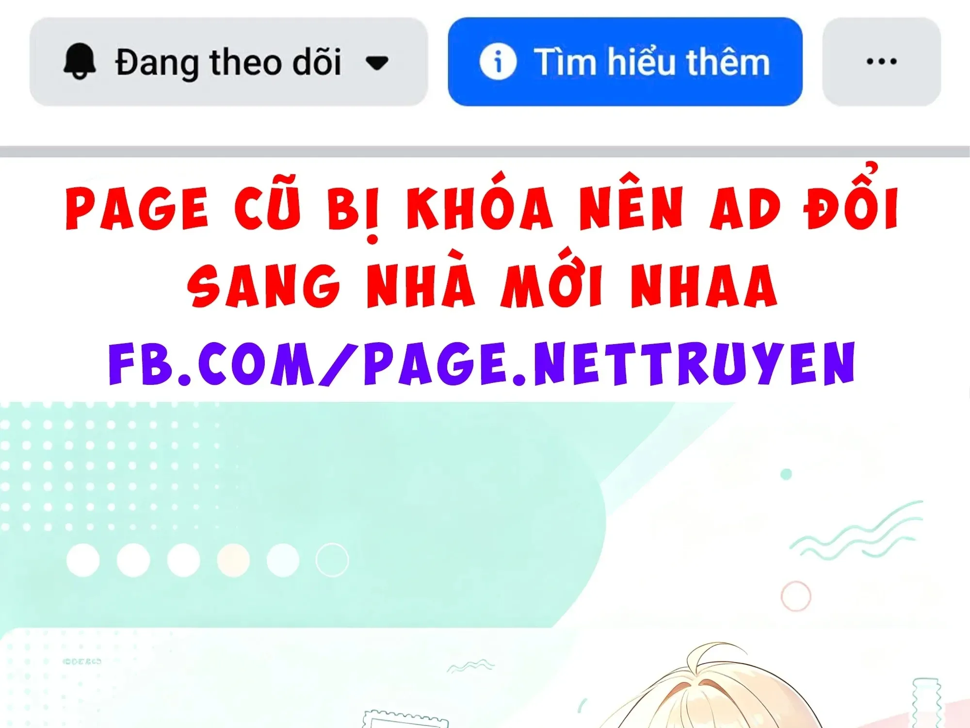 Cuộc Sống Thanh Bình - Chap 9 - Trang 4