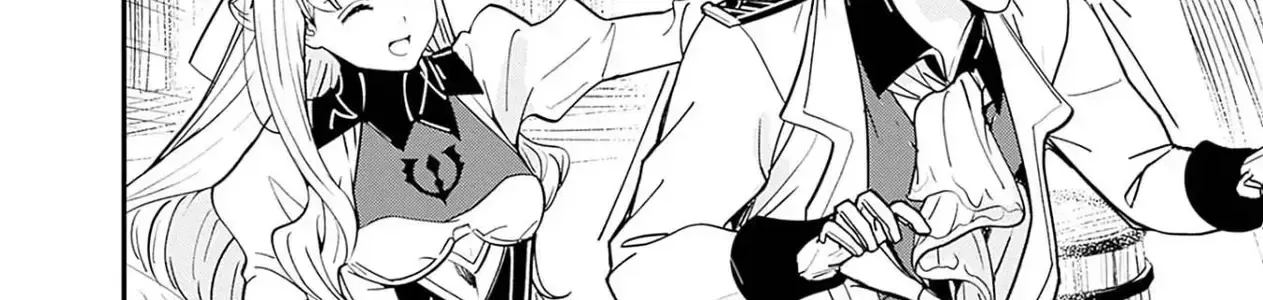 Cuộc Sống Thanh Bình - Chap 9 - Trang 31