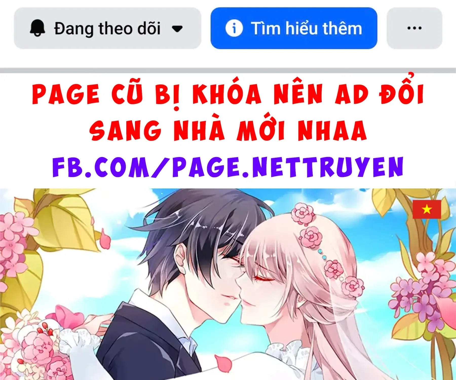Cuộc Sống Thanh Bình - Chap 9 - Trang 39