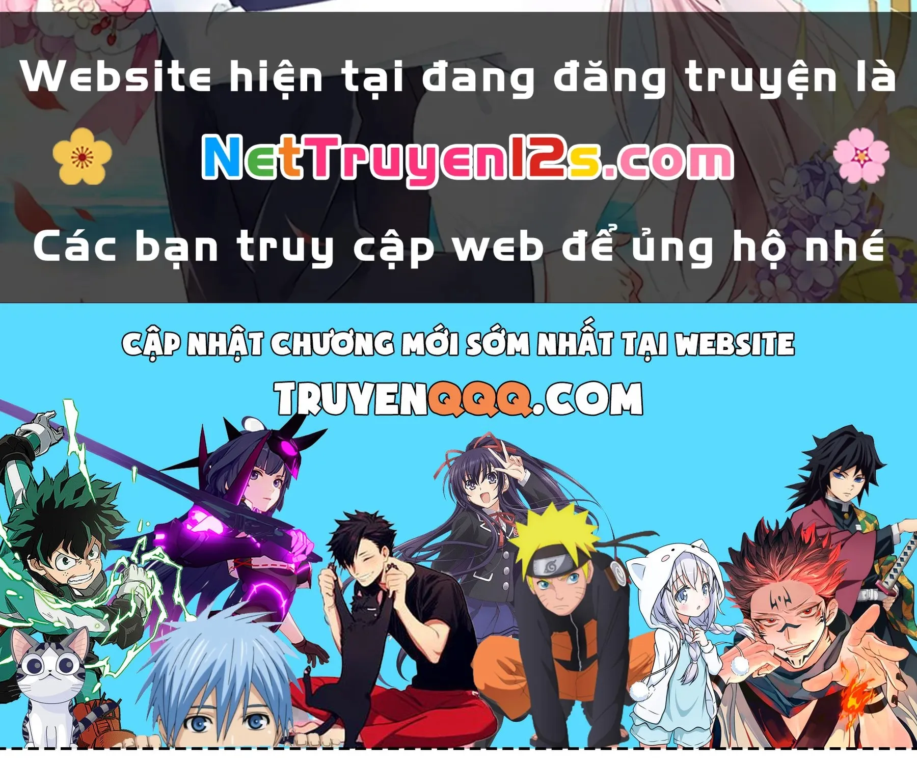Cuộc Sống Thanh Bình - Chap 9 - Trang 40