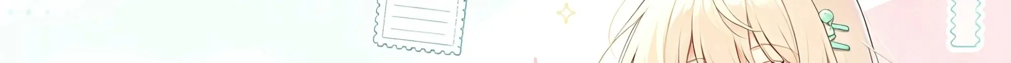 Cuộc Sống Thanh Bình - Chap 9 - Trang 5