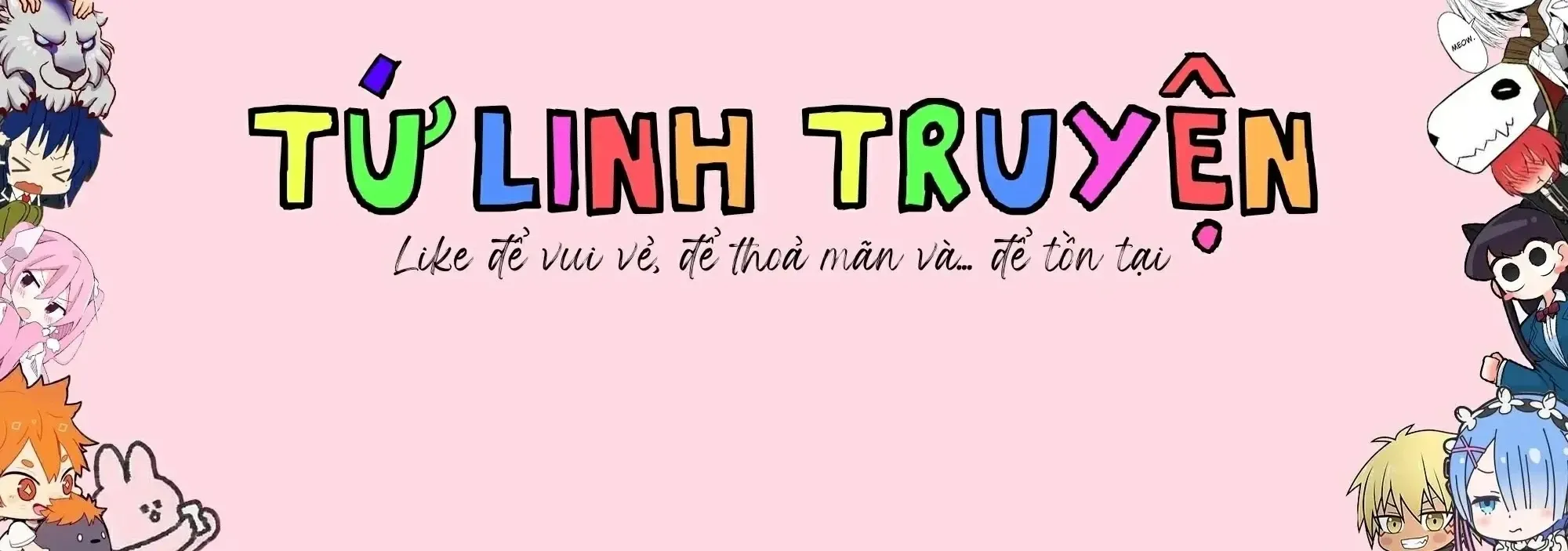 Cuộc Sống Thanh Bình - Chap 9 - Trang 7