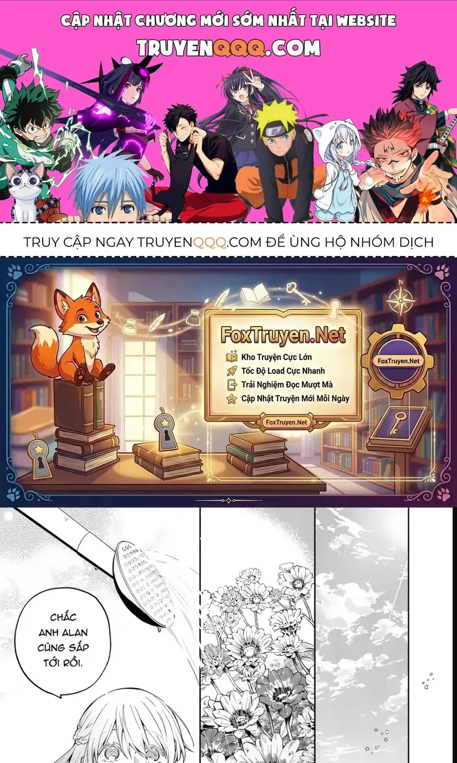 Trang 0