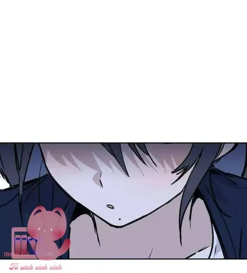 Cuộc Tấn Công Đau Đớn - Chap 12 - Trang 102