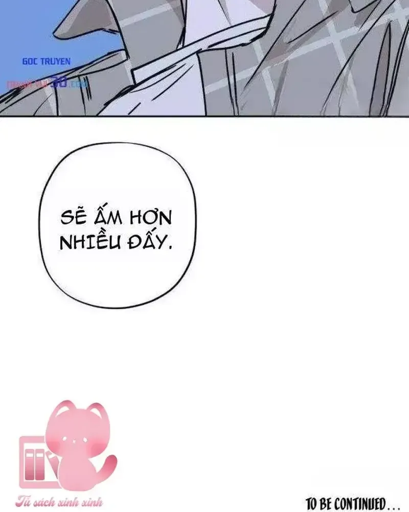 Cuộc Tấn Công Đau Đớn - Chap 12 - Trang 106