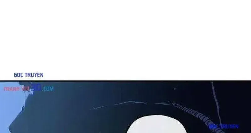 Cuộc Tấn Công Đau Đớn - Chap 12 - Trang 12