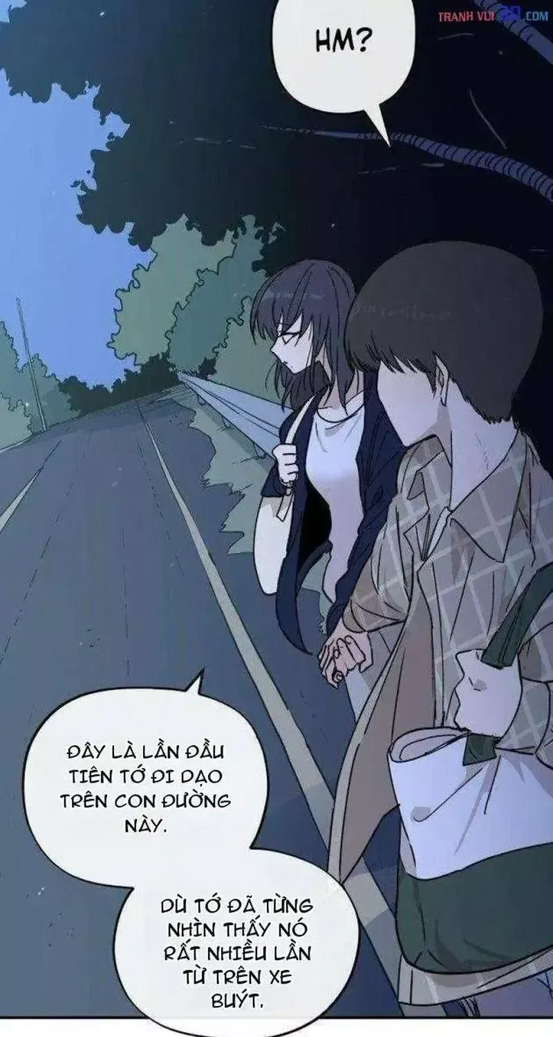 Cuộc Tấn Công Đau Đớn - Chap 12 - Trang 13