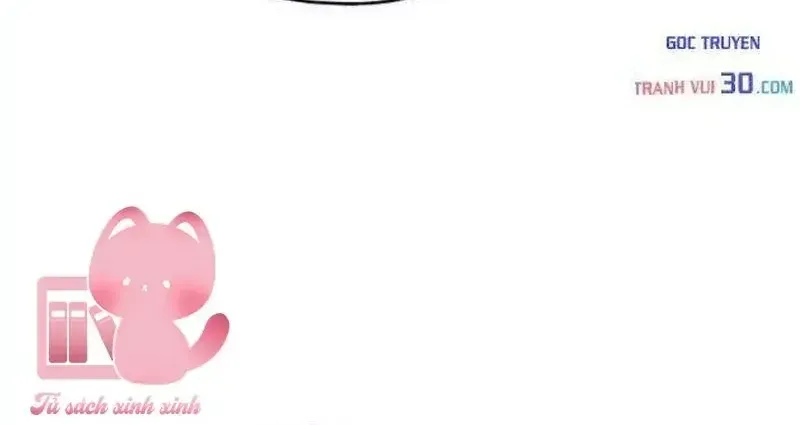 Cuộc Tấn Công Đau Đớn - Chap 12 - Trang 14