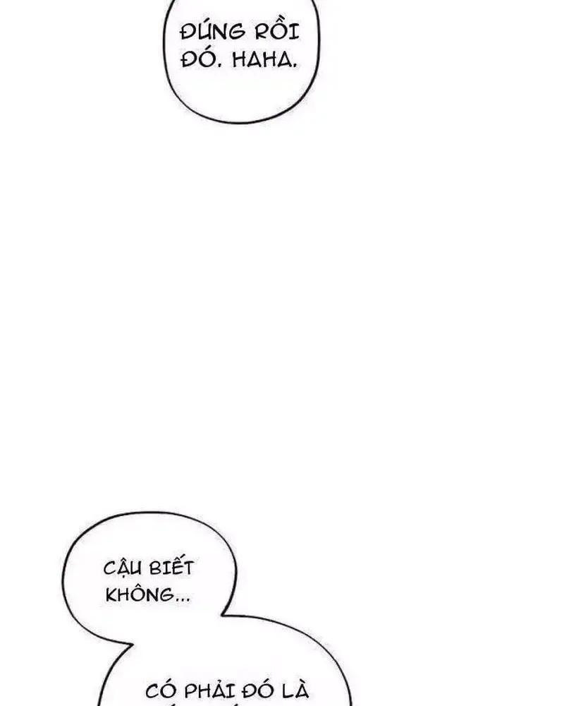 Cuộc Tấn Công Đau Đớn - Chap 12 - Trang 16