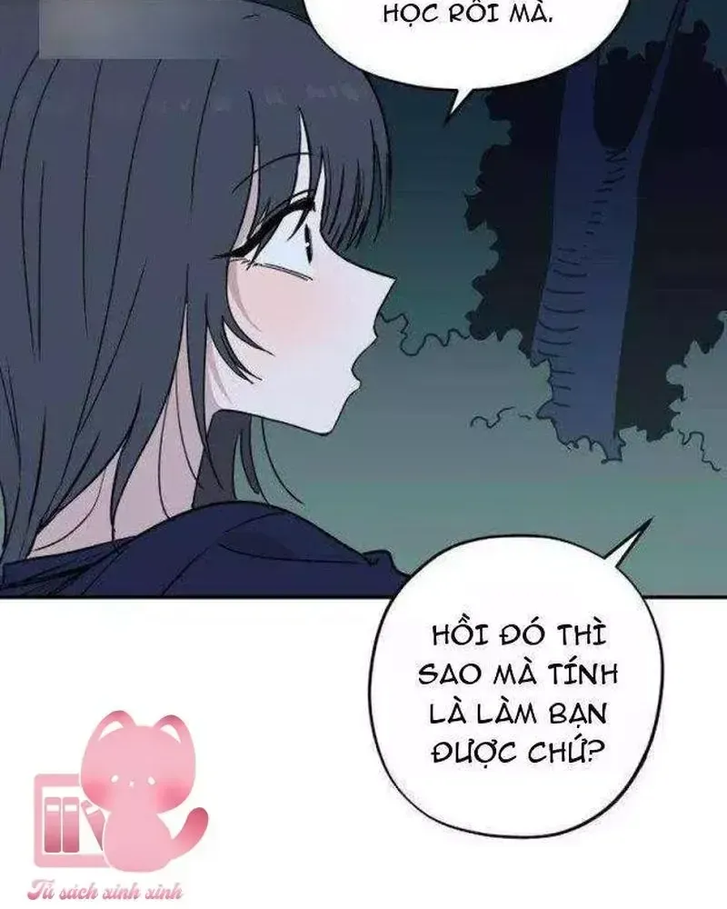 Cuộc Tấn Công Đau Đớn - Chap 12 - Trang 18