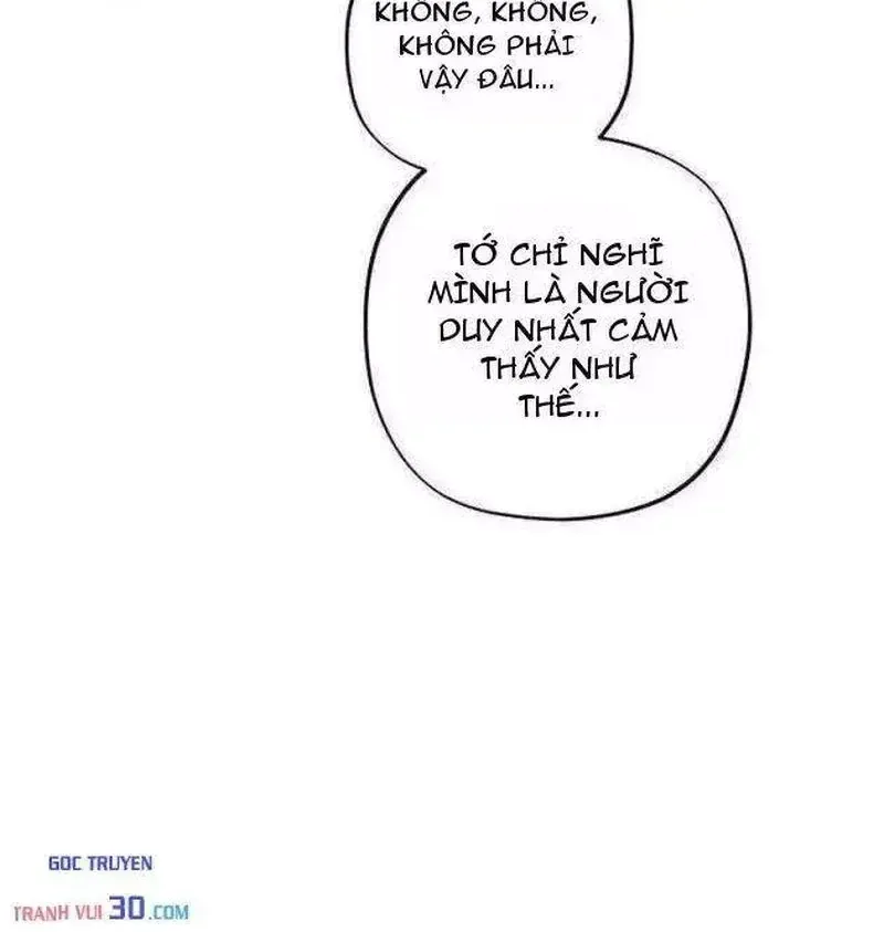 Cuộc Tấn Công Đau Đớn - Chap 12 - Trang 20