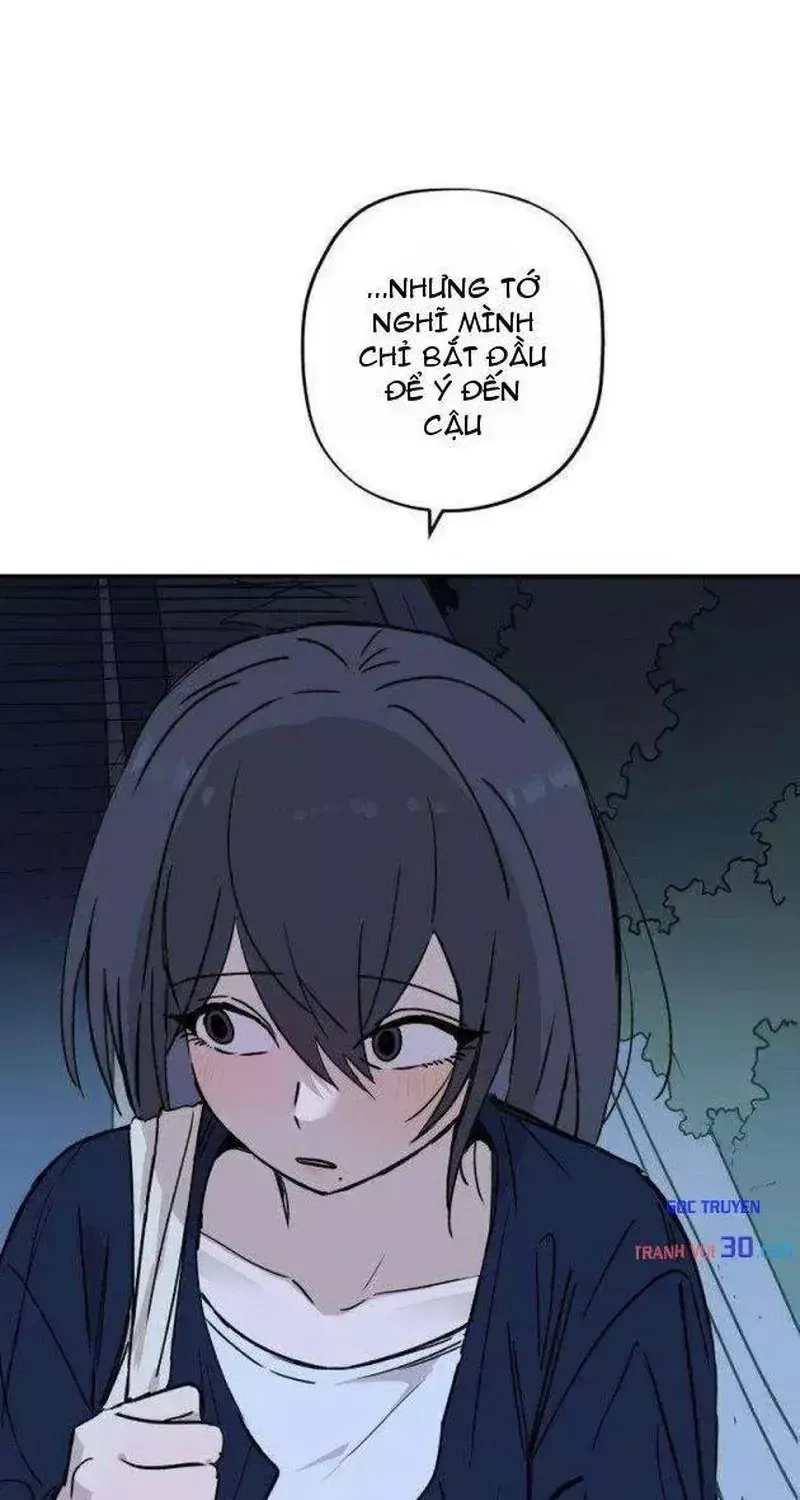 Cuộc Tấn Công Đau Đớn - Chap 12 - Trang 21