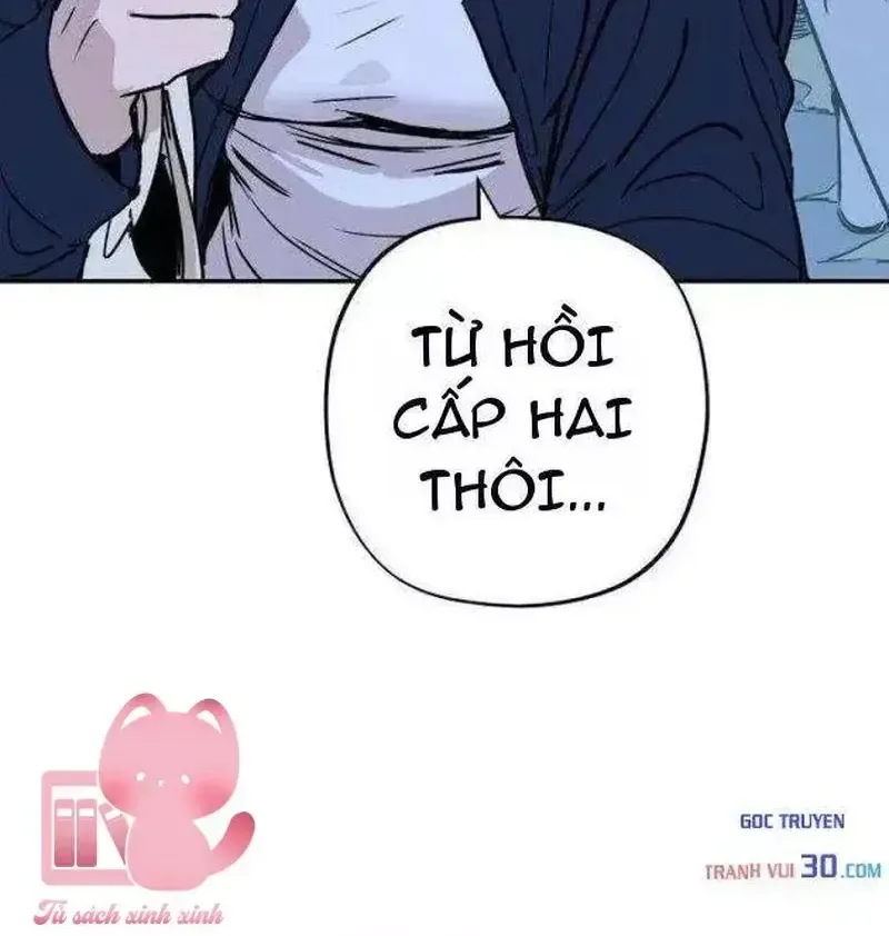 Cuộc Tấn Công Đau Đớn - Chap 12 - Trang 22
