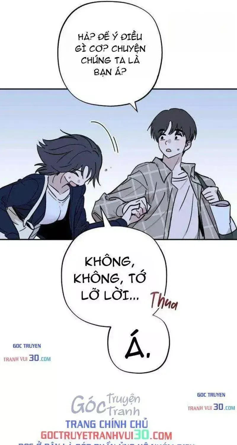 Cuộc Tấn Công Đau Đớn - Chap 12 - Trang 23