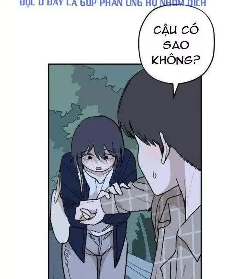 Cuộc Tấn Công Đau Đớn - Chap 12 - Trang 24
