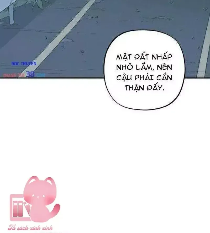 Cuộc Tấn Công Đau Đớn - Chap 12 - Trang 26