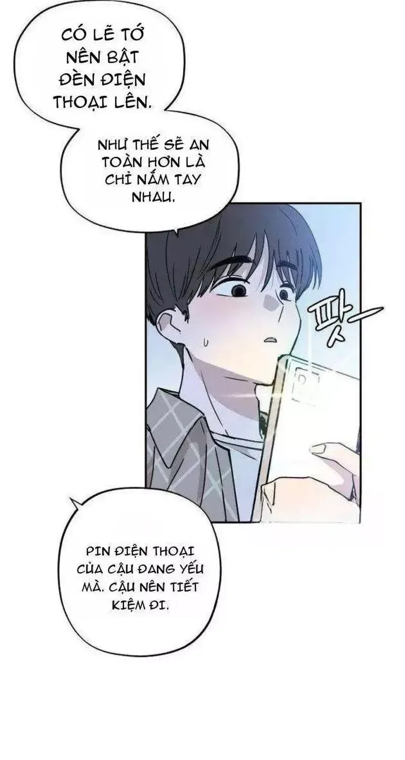 Cuộc Tấn Công Đau Đớn - Chap 12 - Trang 27