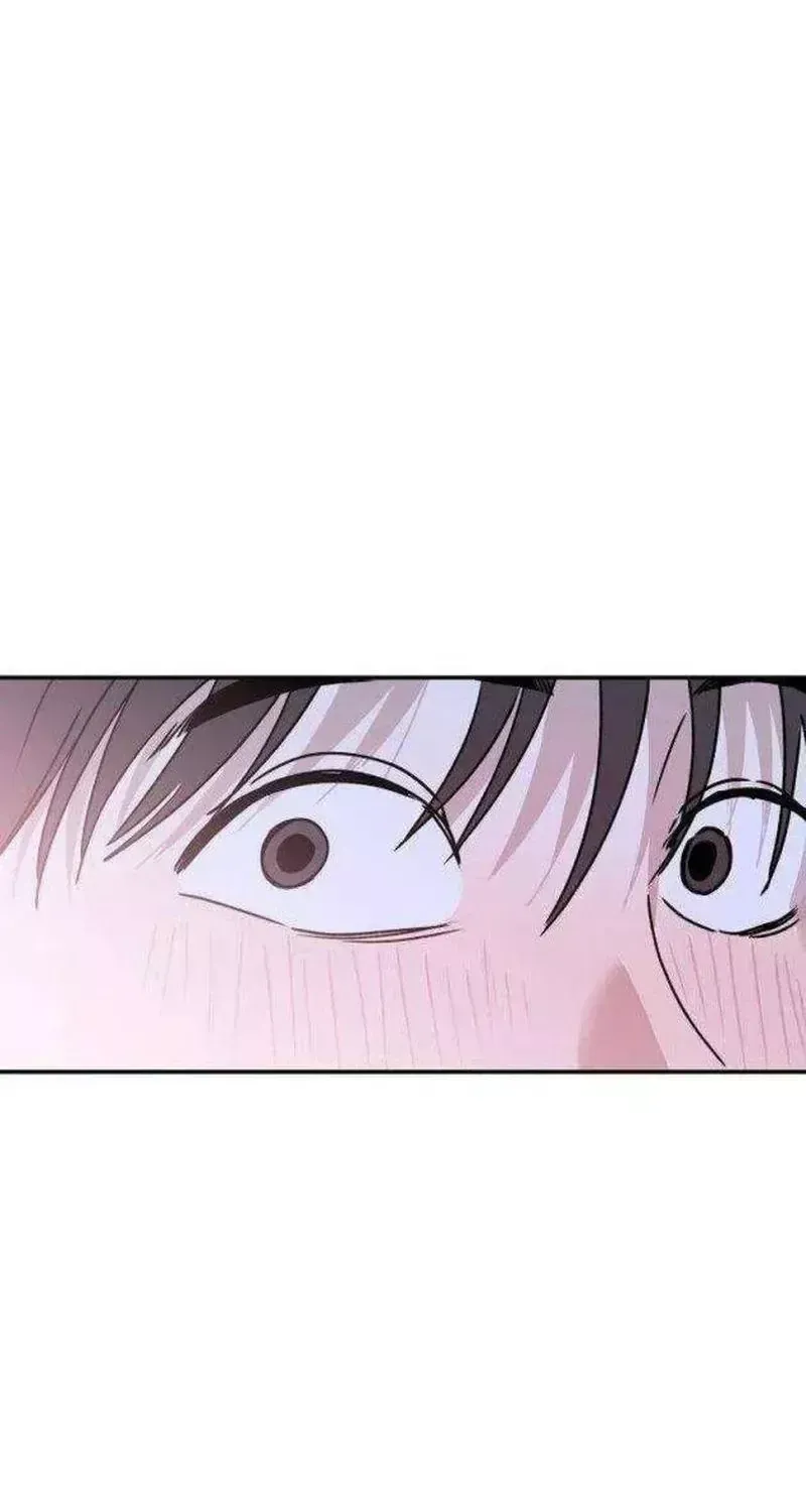 Cuộc Tấn Công Đau Đớn - Chap 12 - Trang 31