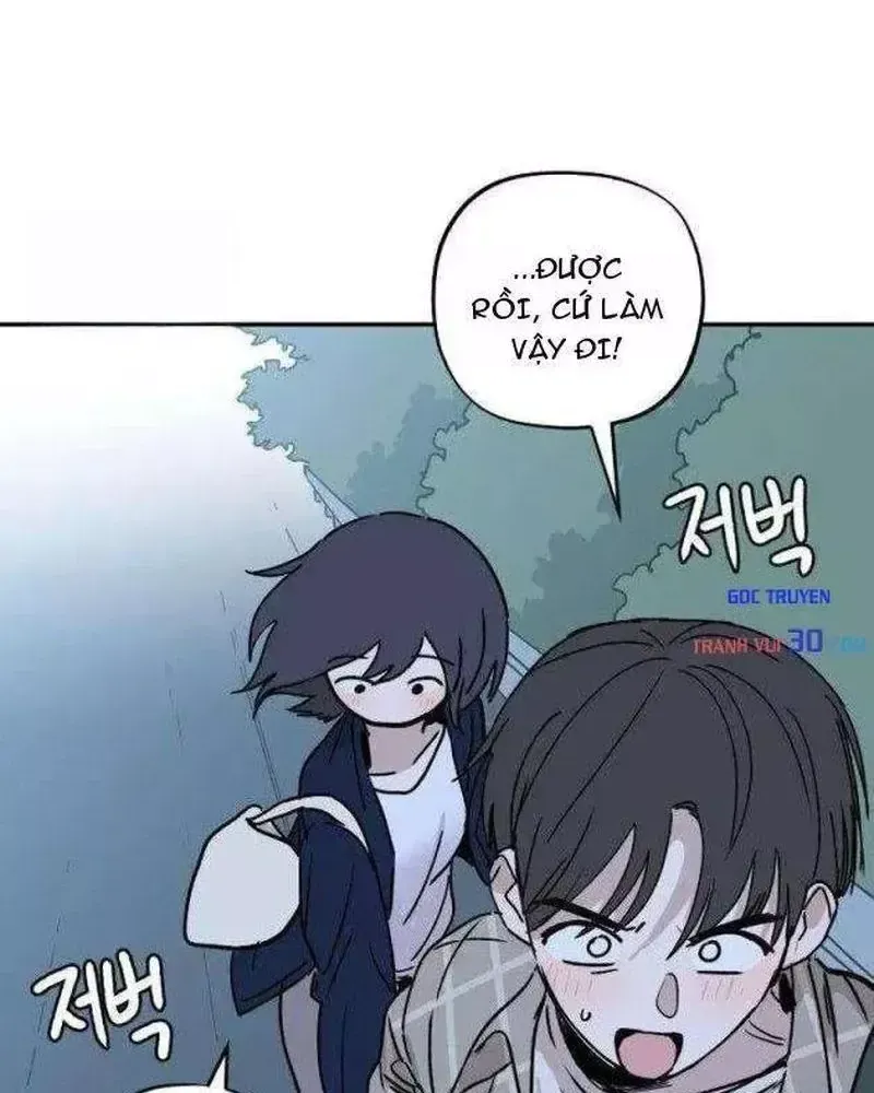 Cuộc Tấn Công Đau Đớn - Chap 12 - Trang 32