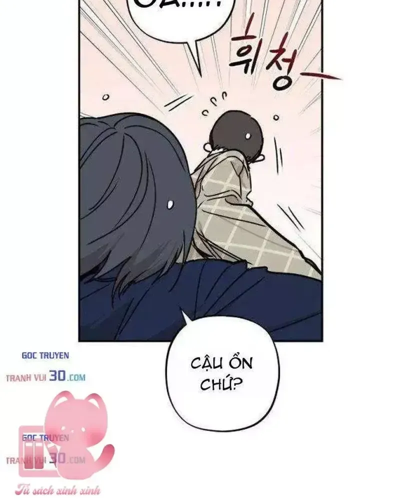 Cuộc Tấn Công Đau Đớn - Chap 12 - Trang 34