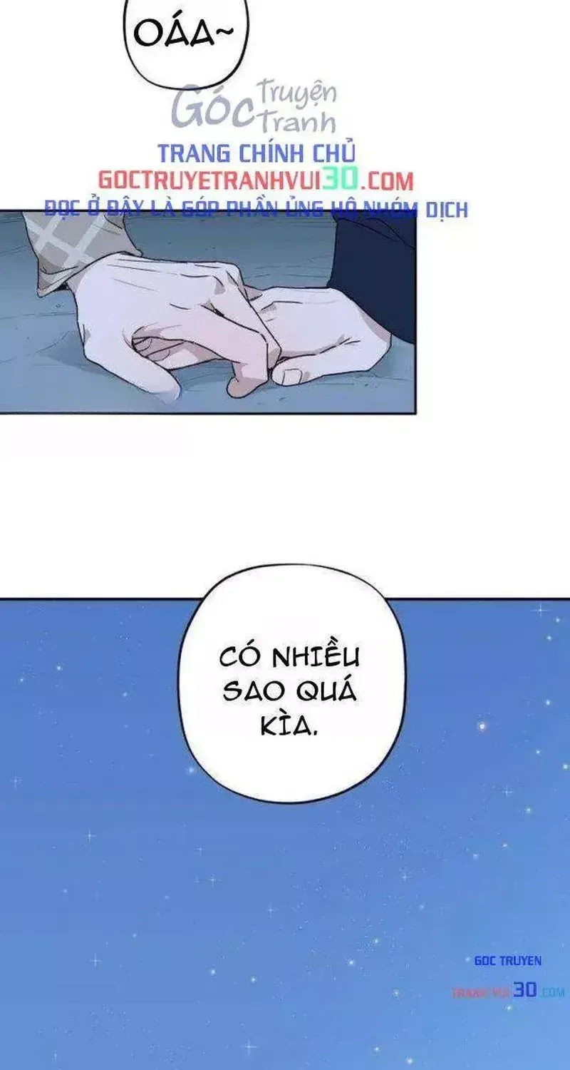 Cuộc Tấn Công Đau Đớn - Chap 12 - Trang 37