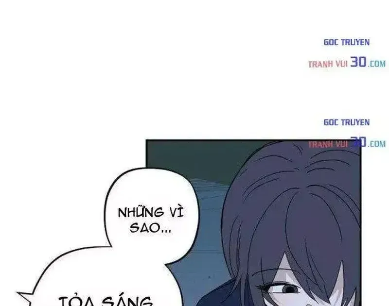 Cuộc Tấn Công Đau Đớn - Chap 12 - Trang 40