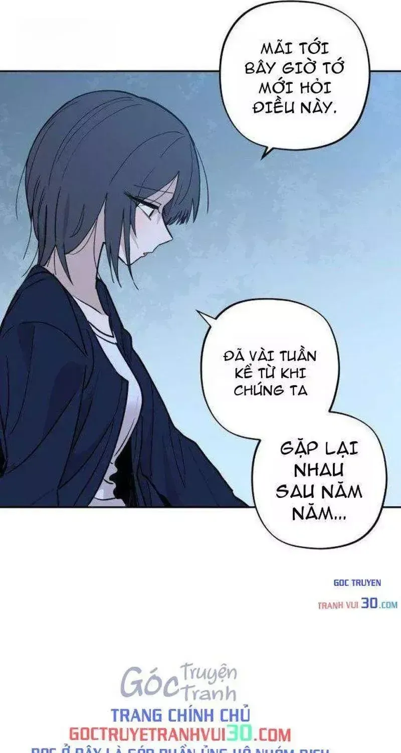 Cuộc Tấn Công Đau Đớn - Chap 12 - Trang 43