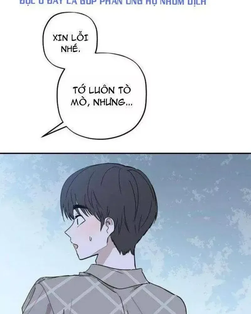 Cuộc Tấn Công Đau Đớn - Chap 12 - Trang 44