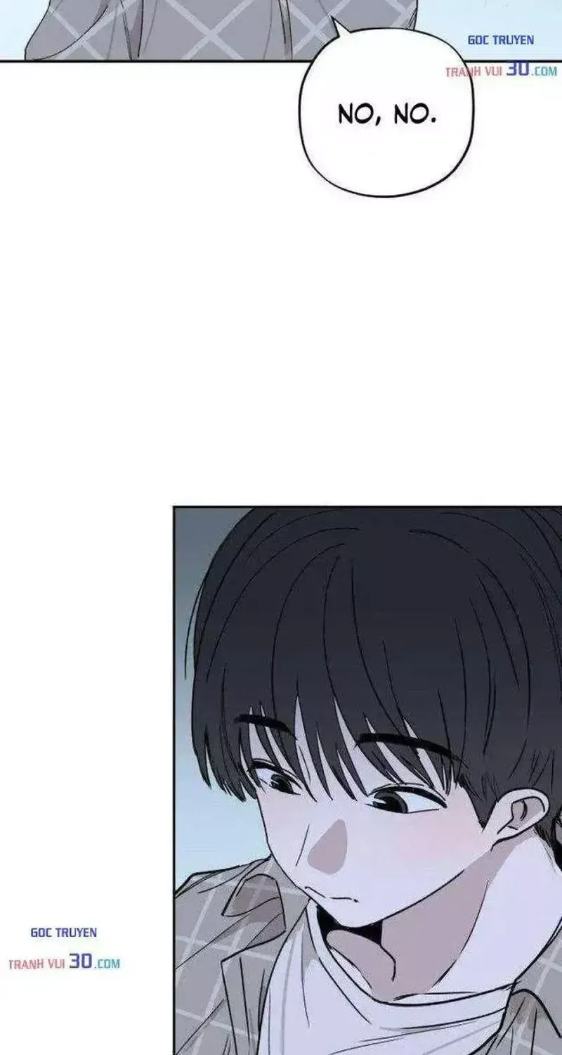 Cuộc Tấn Công Đau Đớn - Chap 12 - Trang 45