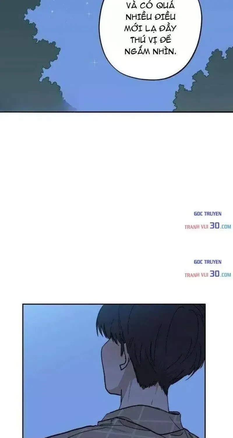 Cuộc Tấn Công Đau Đớn - Chap 12 - Trang 49