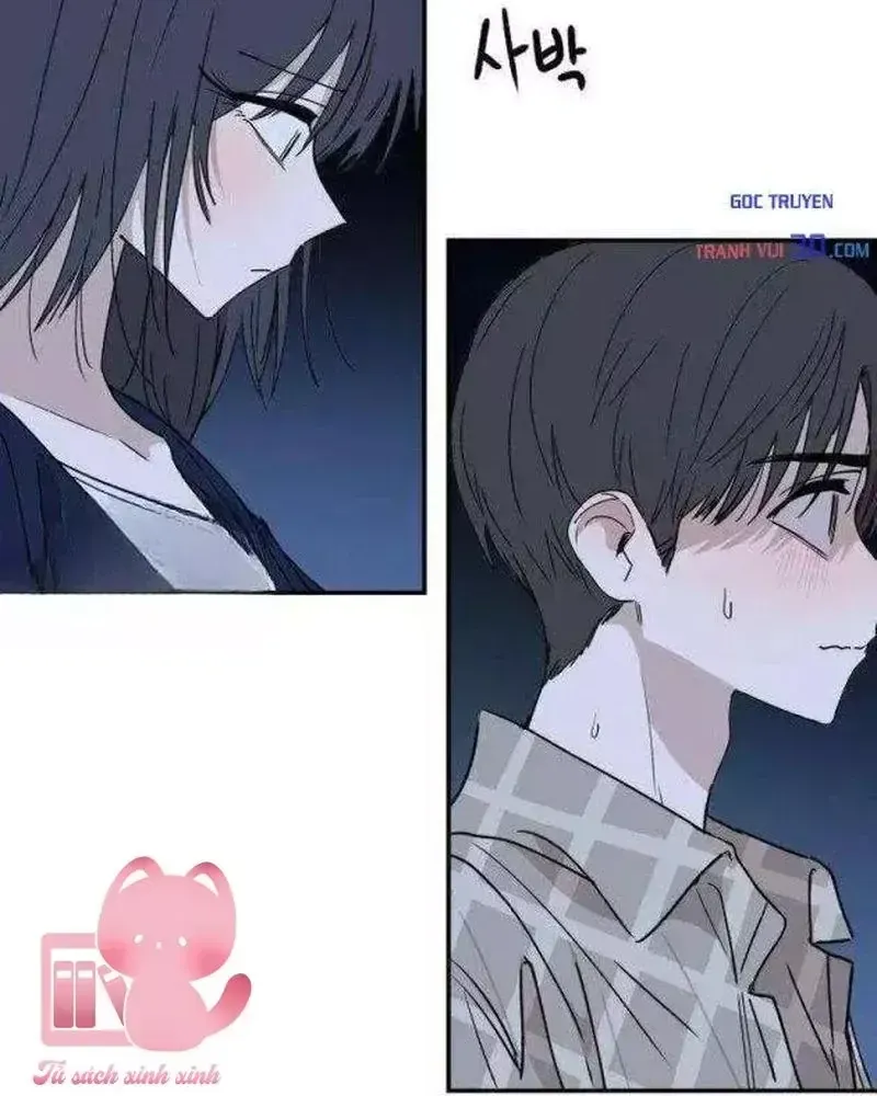 Cuộc Tấn Công Đau Đớn - Chap 12 - Trang 6