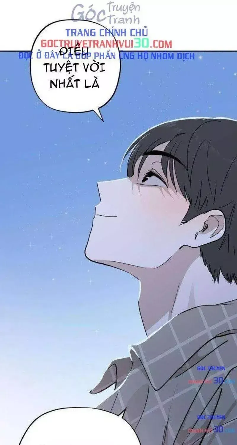 Cuộc Tấn Công Đau Đớn - Chap 12 - Trang 51