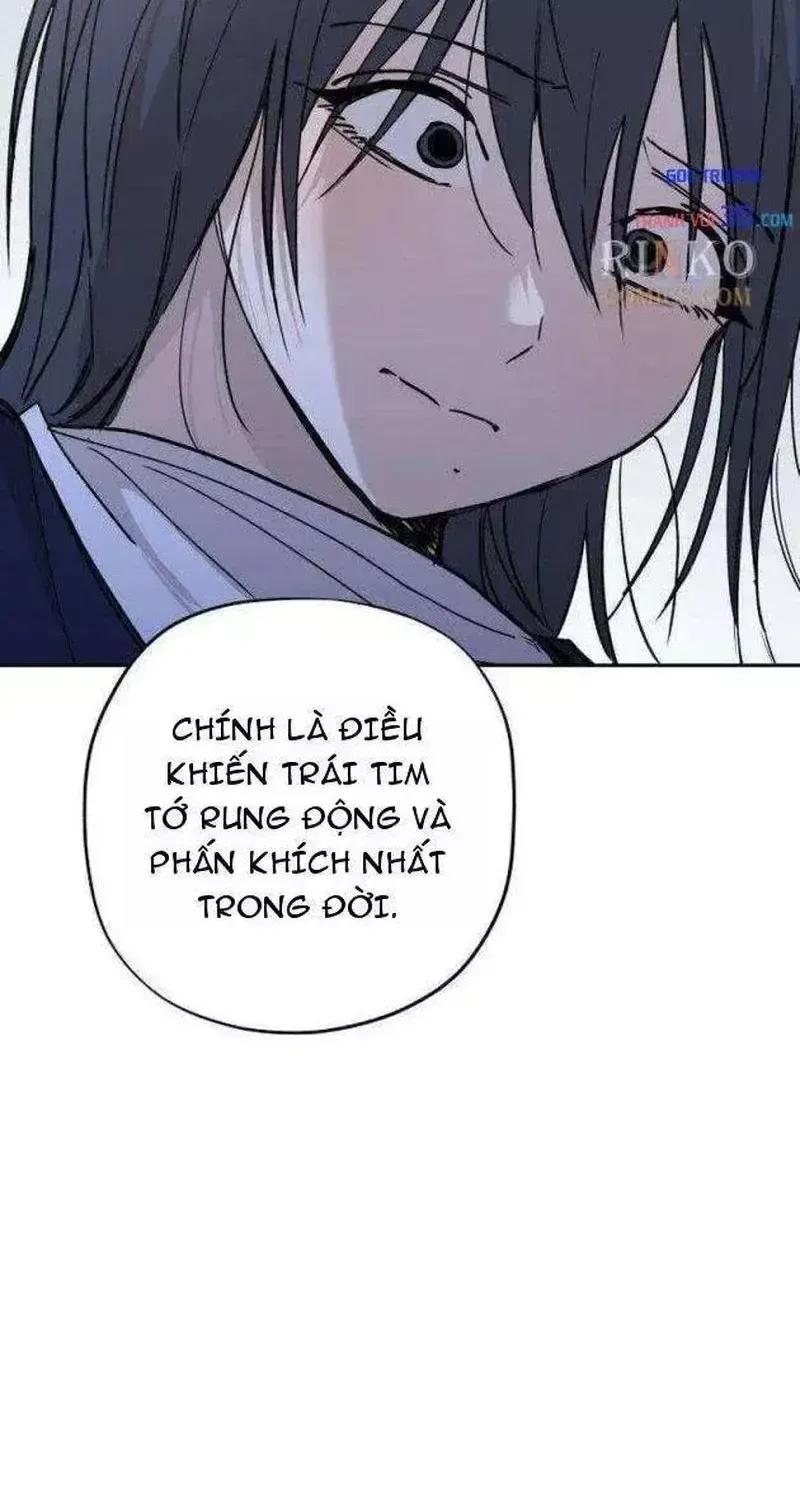 Cuộc Tấn Công Đau Đớn - Chap 12 - Trang 53