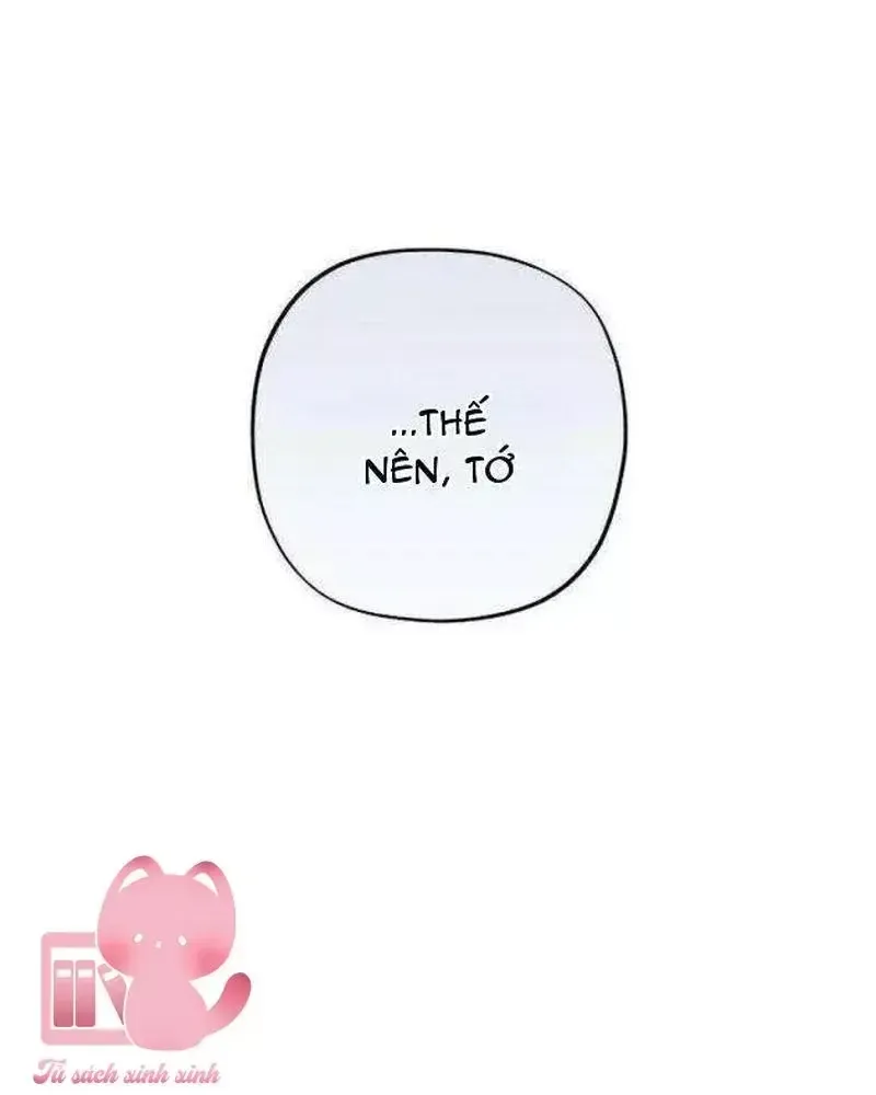 Cuộc Tấn Công Đau Đớn - Chap 12 - Trang 54