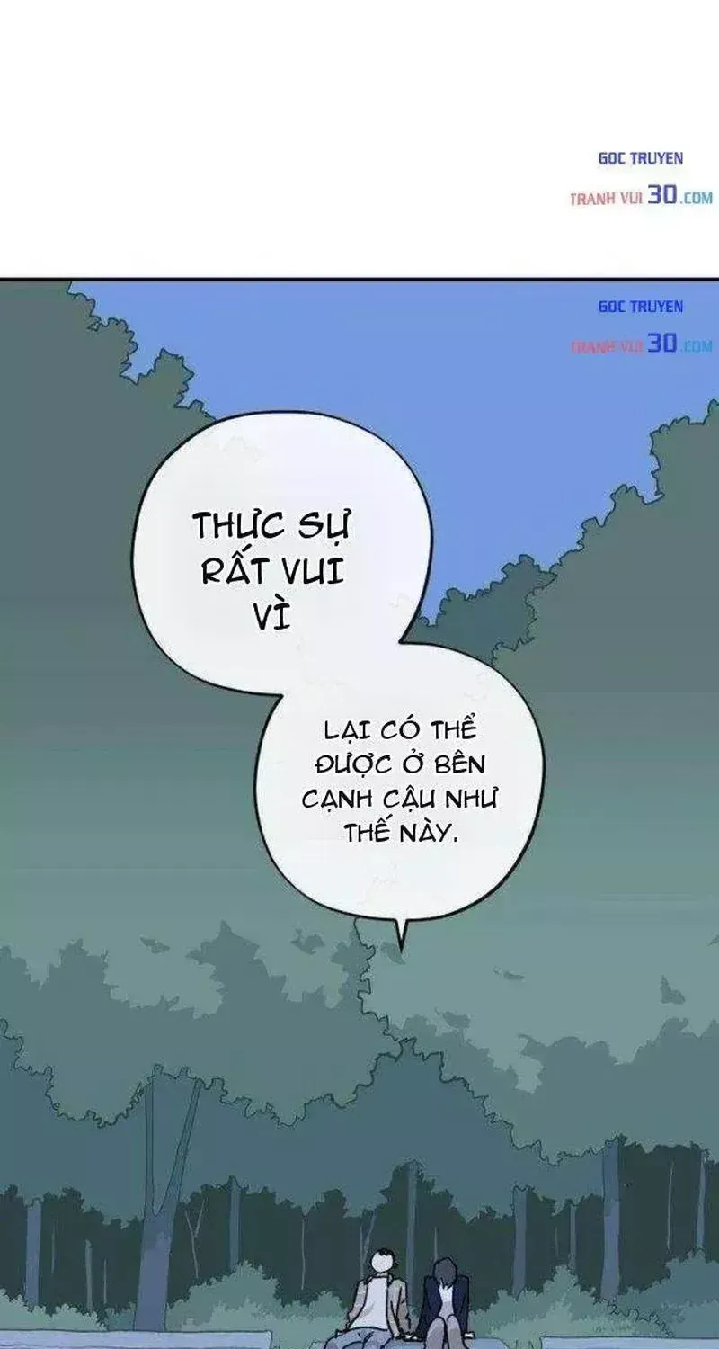 Cuộc Tấn Công Đau Đớn - Chap 12 - Trang 55