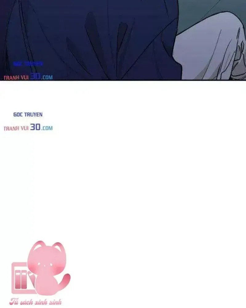 Cuộc Tấn Công Đau Đớn - Chap 12 - Trang 58