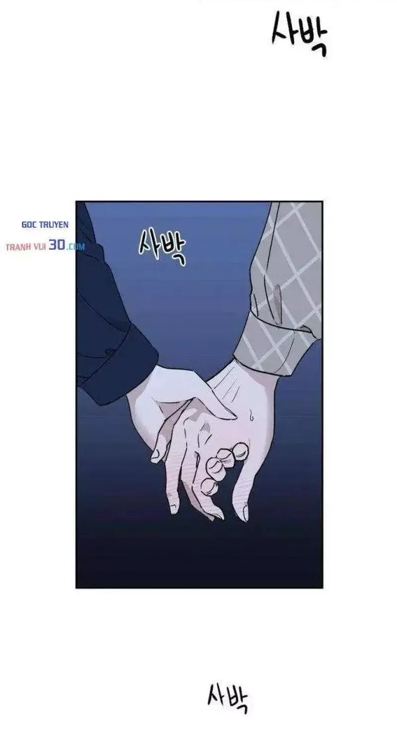 Cuộc Tấn Công Đau Đớn - Chap 12 - Trang 7