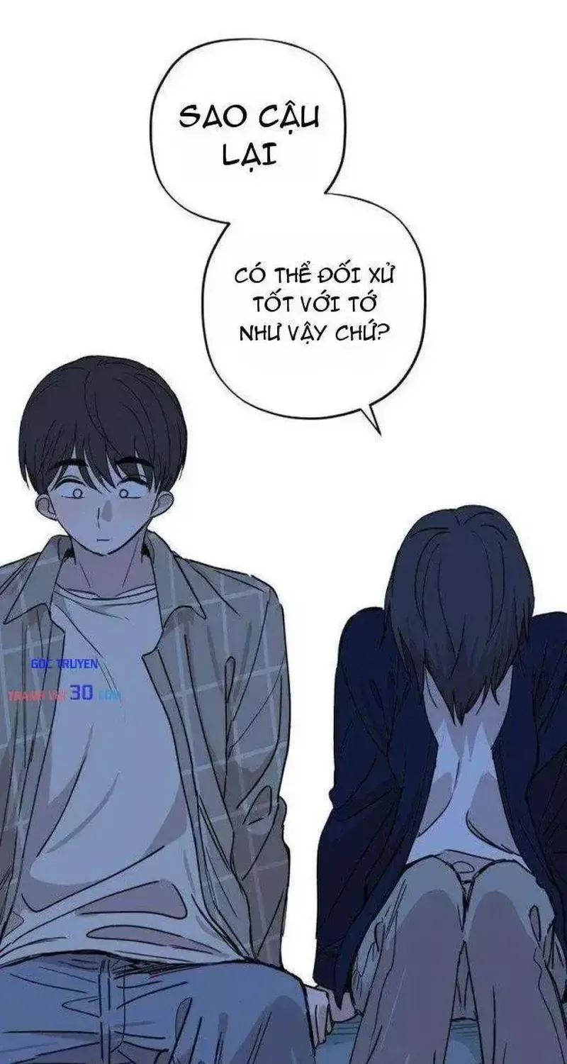 Cuộc Tấn Công Đau Đớn - Chap 12 - Trang 61