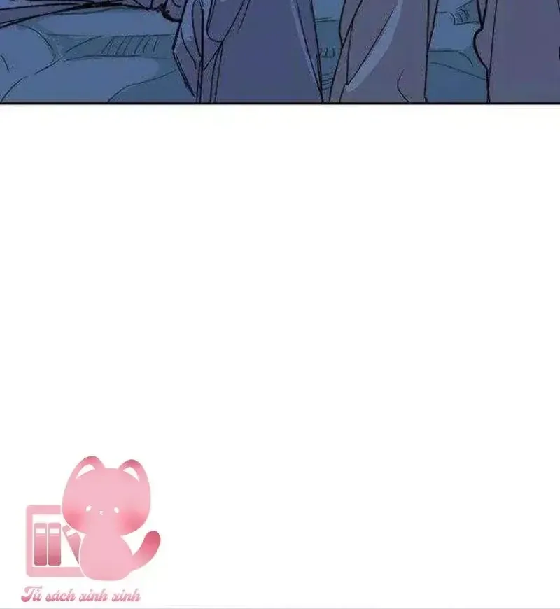 Cuộc Tấn Công Đau Đớn - Chap 12 - Trang 62