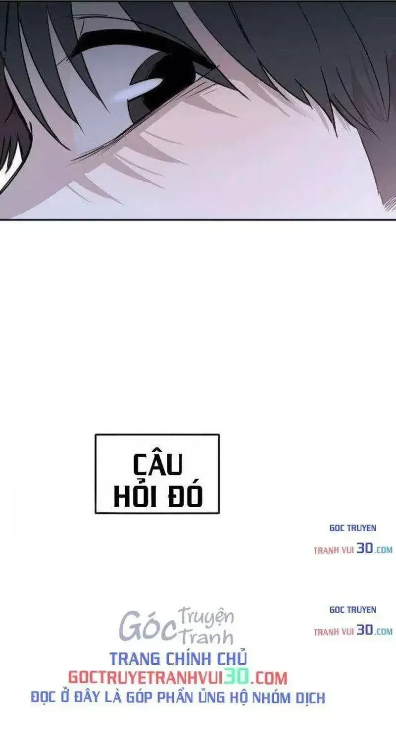 Cuộc Tấn Công Đau Đớn - Chap 12 - Trang 63