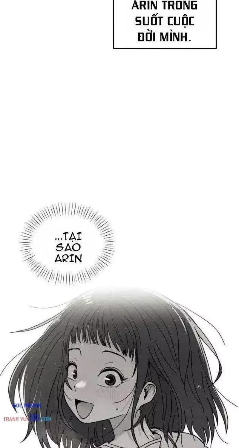 Cuộc Tấn Công Đau Đớn - Chap 12 - Trang 65