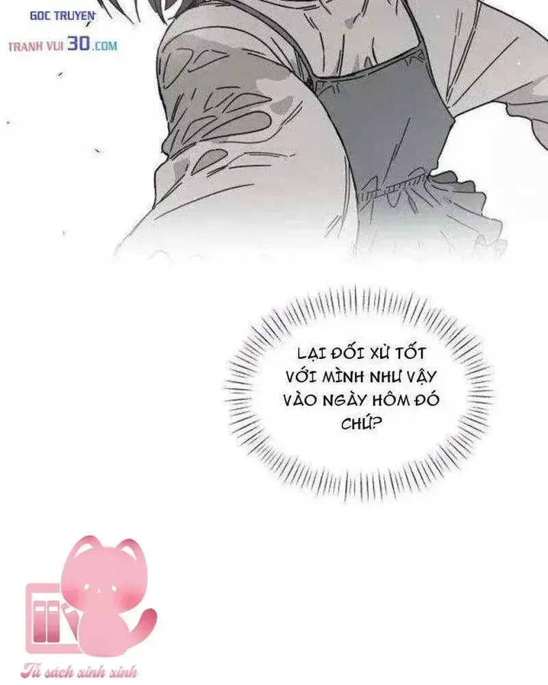 Cuộc Tấn Công Đau Đớn - Chap 12 - Trang 66