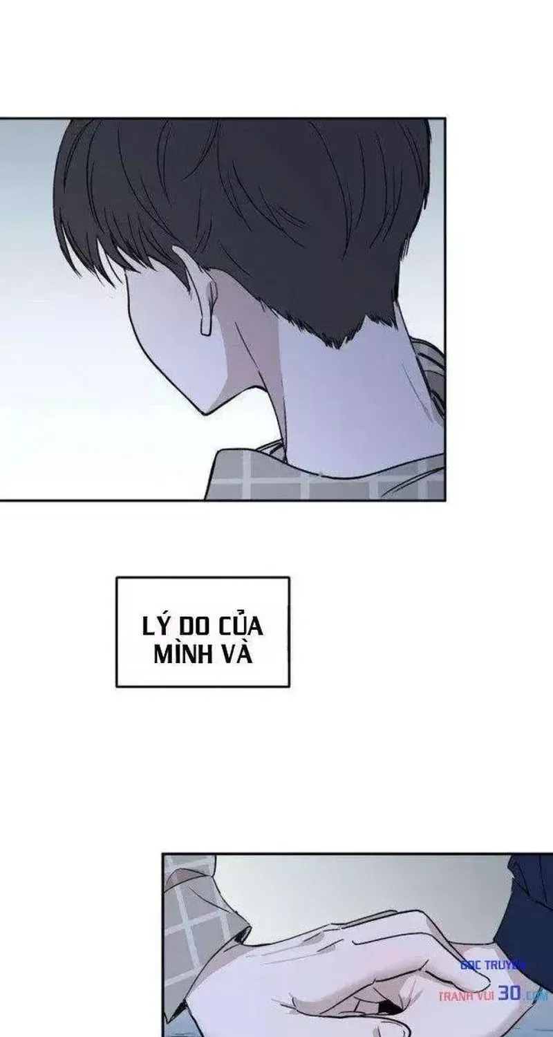 Cuộc Tấn Công Đau Đớn - Chap 12 - Trang 67