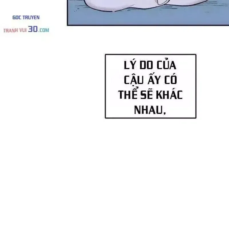 Cuộc Tấn Công Đau Đớn - Chap 12 - Trang 68