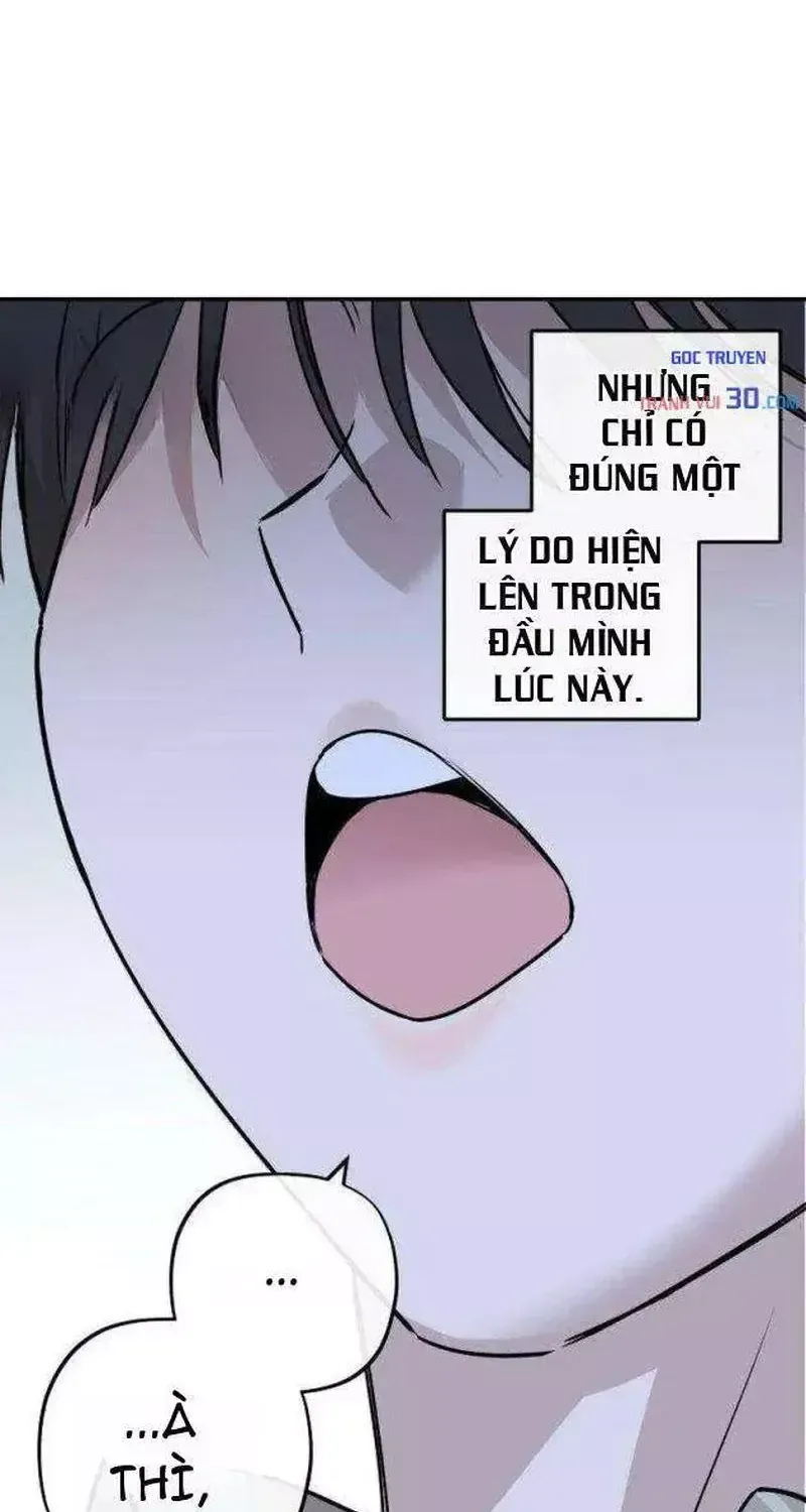 Cuộc Tấn Công Đau Đớn - Chap 12 - Trang 69