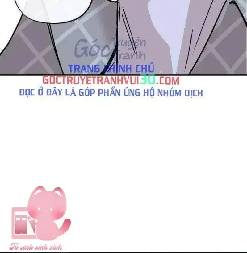 Cuộc Tấn Công Đau Đớn - Chap 12 - Trang 70