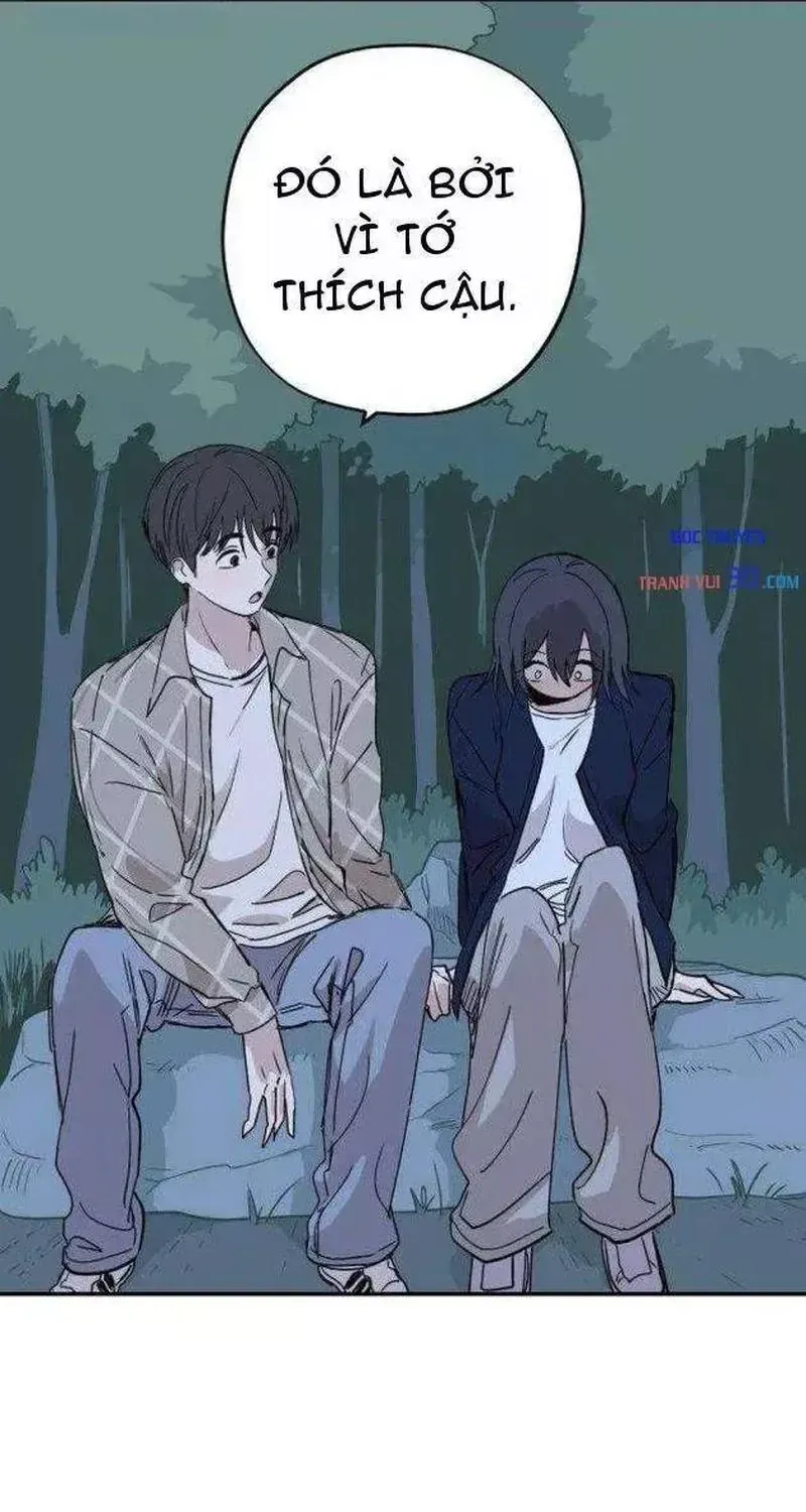 Cuộc Tấn Công Đau Đớn - Chap 12 - Trang 71