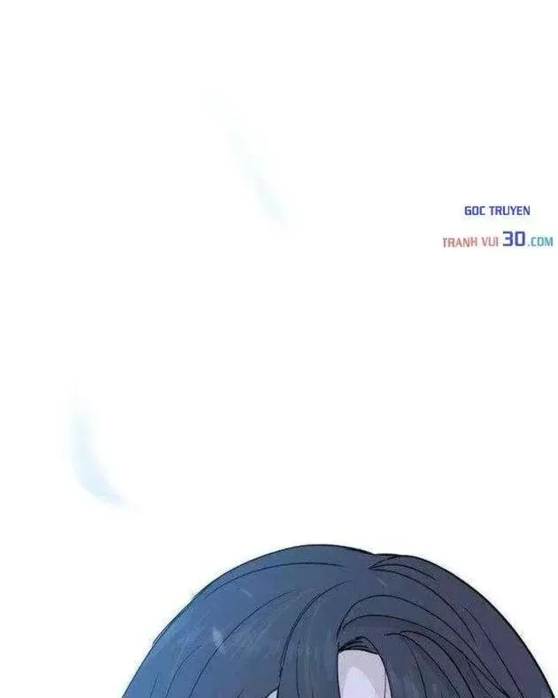 Cuộc Tấn Công Đau Đớn - Chap 12 - Trang 72