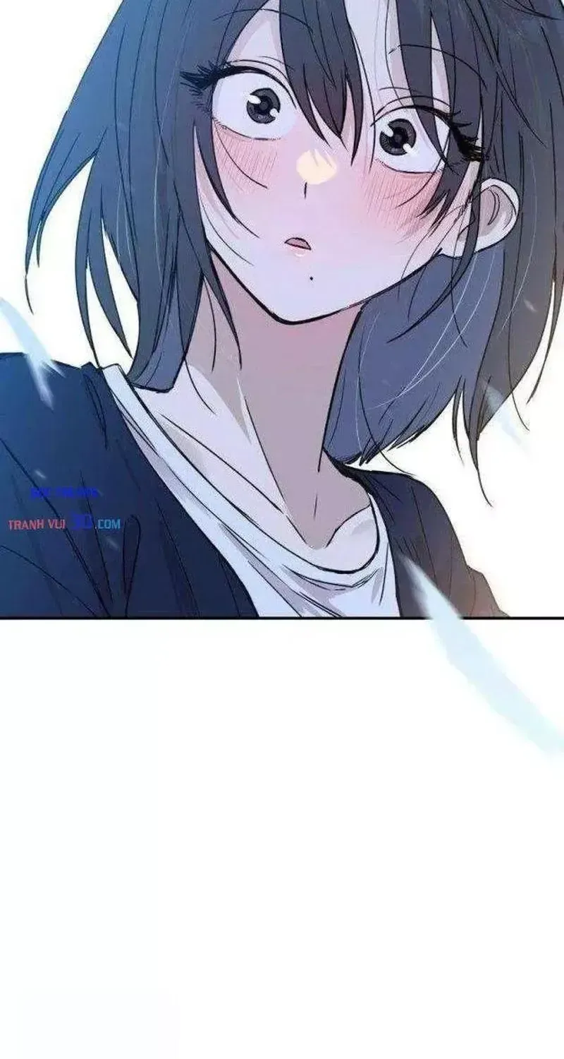 Cuộc Tấn Công Đau Đớn - Chap 12 - Trang 73