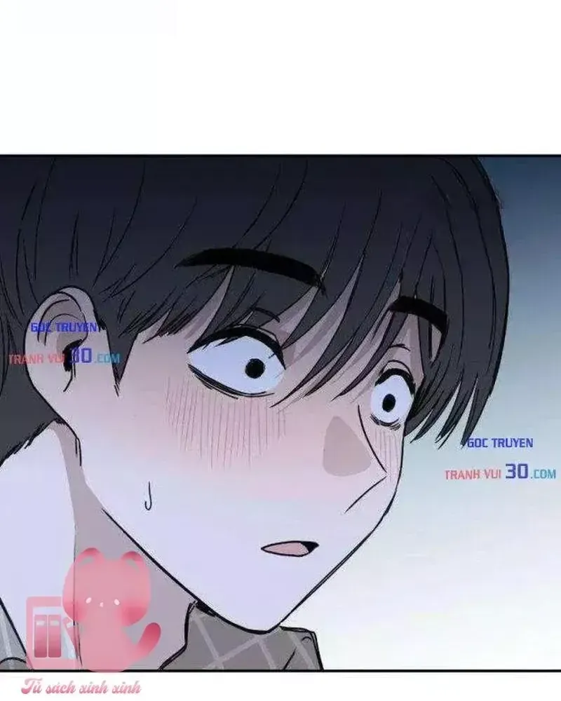 Cuộc Tấn Công Đau Đớn - Chap 12 - Trang 74